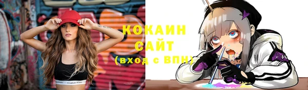 apvp Балахна
